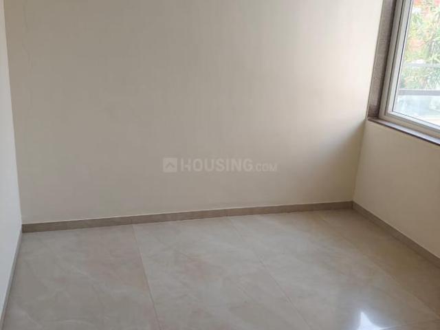 4 BHK Villa in Raysan for resale Gandhinagar. The reference number is 19305417