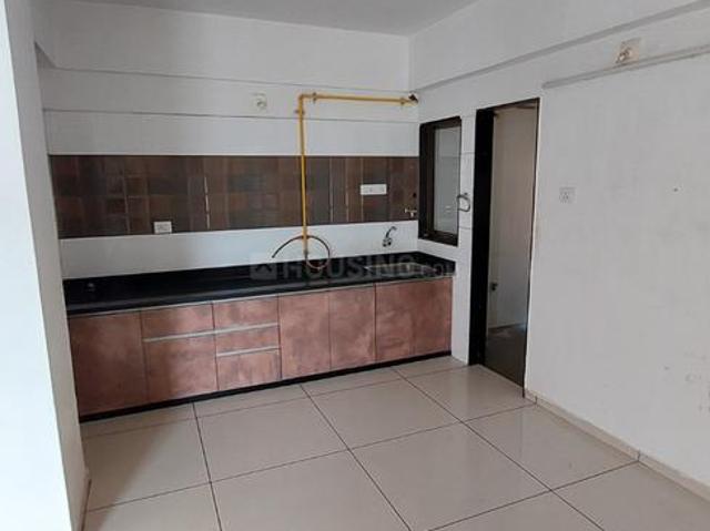 4 BHK Villa in Raysan for resale Gandhinagar. The reference number is 19598490