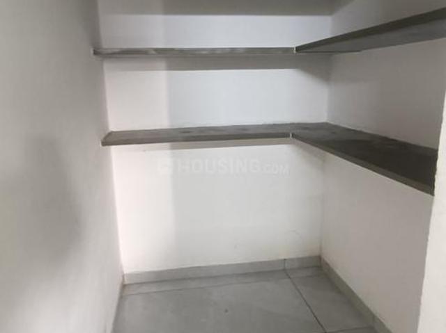 4 BHK Villa in Raysan for resale Gandhinagar. The reference number is 19606331
