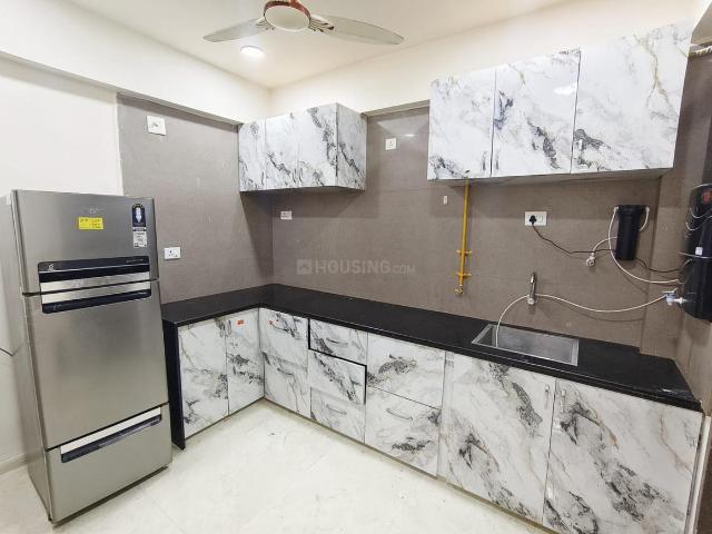 4 BHK Villa in Raysan for resale Gandhinagar. The reference number is 19607884