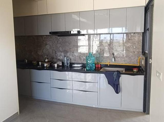 4 BHK Villa in Raysan for resale Gandhinagar. The reference number is 19997534