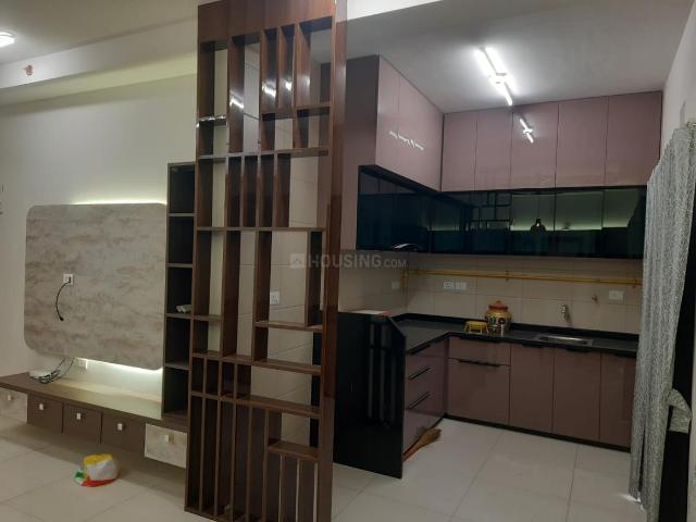 4 BHK Villa in Raysan for resale Gandhinagar. The reference number is 20070406