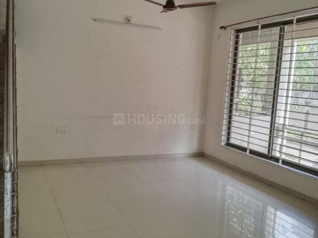 4 BHK Villa in Raysan for resale Gandhinagar. The reference number is 20499982