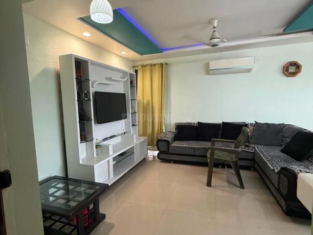 4 BHK Villa in Raysan for resale Gandhinagar. The reference number is 20850393