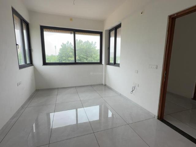 4 BHK Villa in Raysan for resale Gandhinagar. The reference number is 20940665