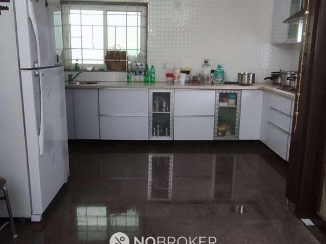 4+ BHK Villa In Reliaable Lavendula For Sale In Electronic City