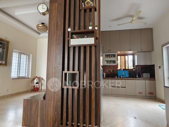 4+ BHK Villa In Reliaable Residenza Phase 1b For Sale In Reliaable Residenza Chikkanagamangala, Bangalore, Karnataka