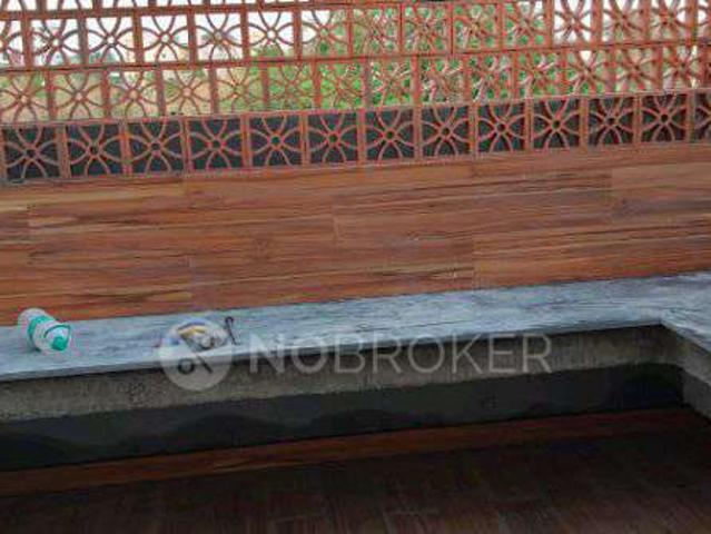 4+ BHK Villa In Reliable Ecity for Rent In Chikkanagamangala