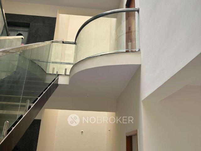 4 BHK Villa In Reliable Lakedew Residency For Sale In Haralur