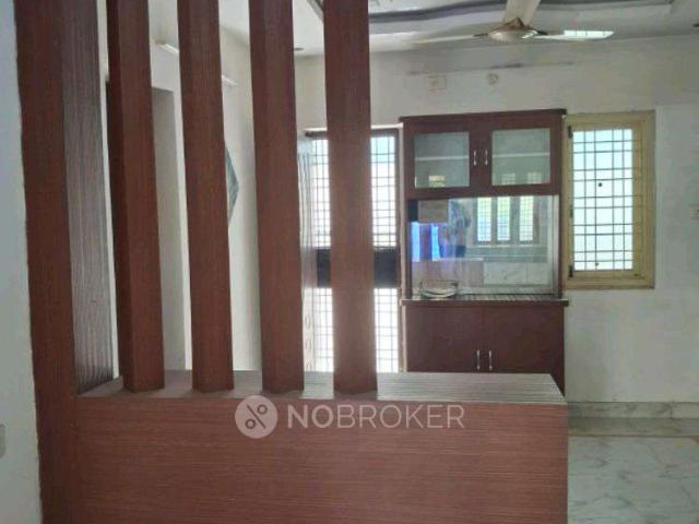 4 BHK Villa In Rk Lorven Homes for Rent In Pragathi Nagar