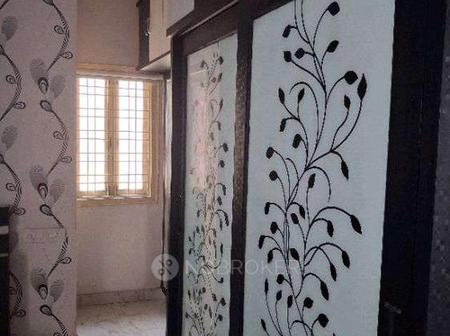 4 BHK Villa In Rk Lorven Homes for Rent In Pragati Nagar