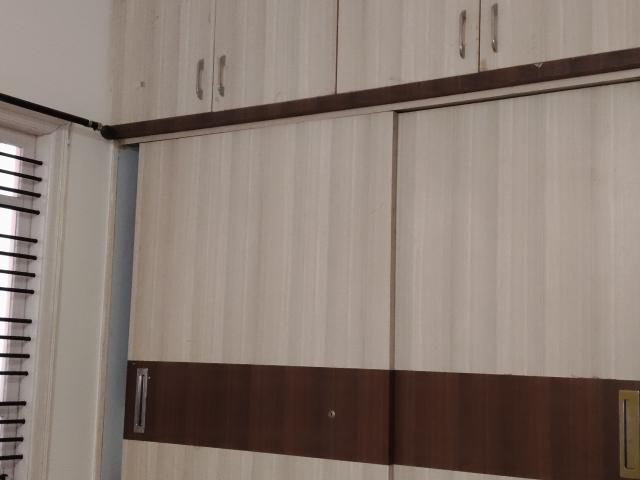 4 BHK Villa In Royal Gardenia for Rent In Electronic City