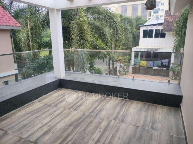 4 BHK Villa In Royal Meadows For Sale In Kompally