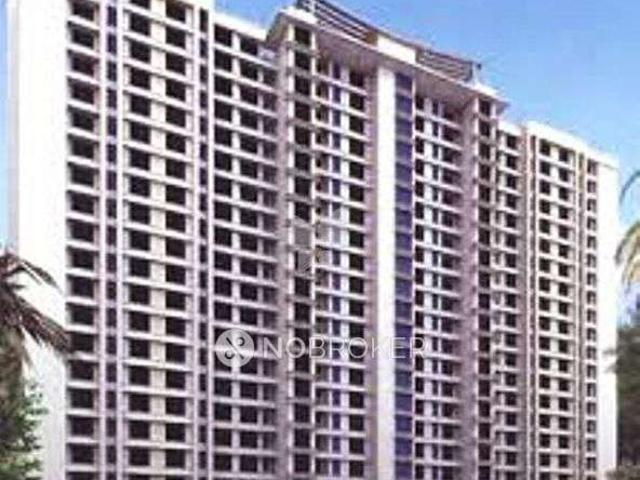 4 BHK Villa In Royal Palms for Rent In Goregaon East