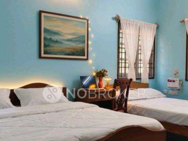 4+ BHK Villa In Rs Palace for Rent In Madipakkam