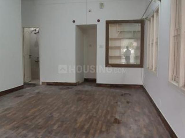 4 BHK Villa in RT Nagar for rent Bangalore. The reference number is 16970578