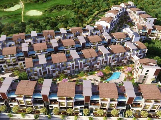 4 BHK Villa in Rustam Bagh Layout for resale Bangalore East. The reference number is 16963061
