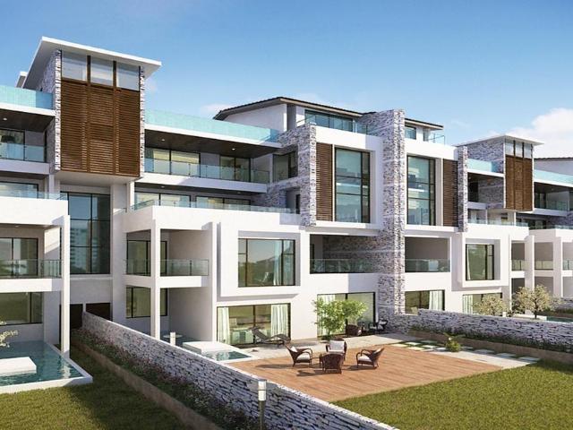 4 BHK Villa in Rustam Bagh Layout for resale Bangalore. The reference number is 14981692