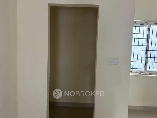 4 BHK Villa In S2 Avani Layout For Sale In Sompura Gate