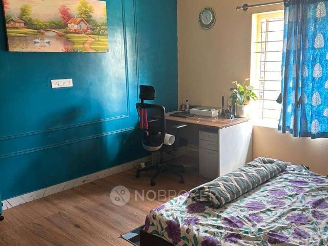 4 BHK Villa In S2 Avenue For Sale In Sarjapur
