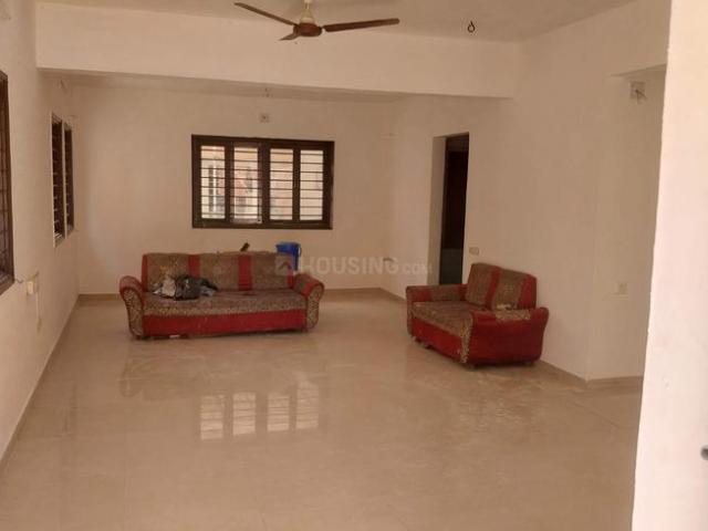 4 BHK Villa in Science City for rent Ahmedabad. The reference number is 15729155
