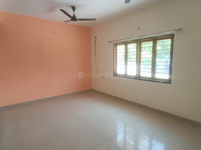4 BHK Villa in Science City for rent Ahmedabad. The reference number is 20394464