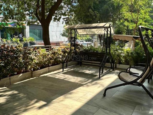 4 BHK Villa in Science City for resale Ahmedabad. The reference number is 20146825