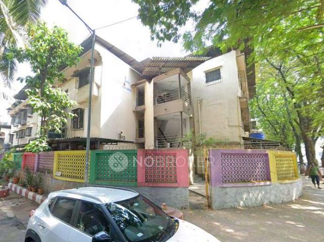 4 BHK Villa In Samata Chs for Rent In Sanpada