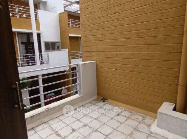 4 BHK Villa In Samruddhi Mystic Wind Villas for Rent In Sannatammanahalli