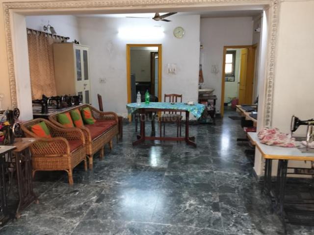 4 BHK Villa in Santiniketan for resale Bolpur Santiniketan. The reference number is 16093464