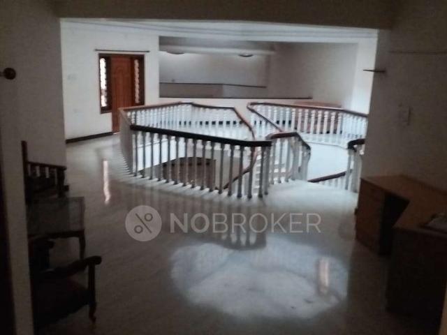 4+ BHK Villa In Sanabil For Sale In Shivarampally Jagir
