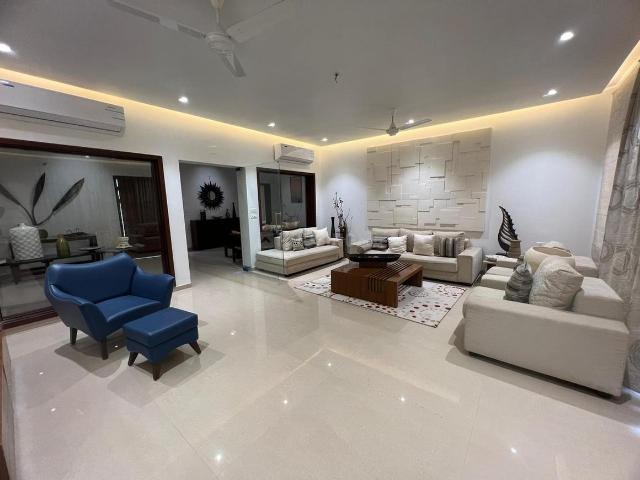 4 BHK Villa in Sanand for rent Ahmedabad. The reference number is 19703758