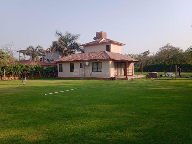4 BHK Villa in Sanand for rent Ahmedabad. The reference number is 19922050