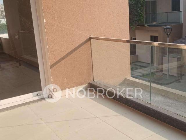 4 BHK Villa In Sancia Homes For Sale In Tellapur