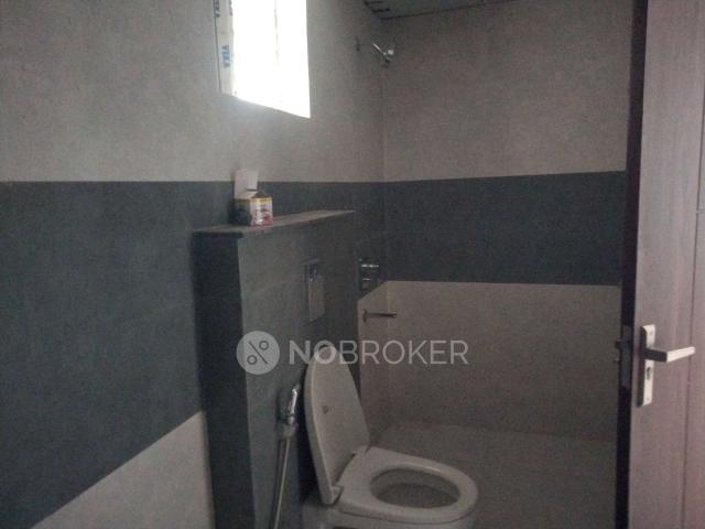 4 BHK Villa In Sancia Villa 55 For Sale In Tellapur