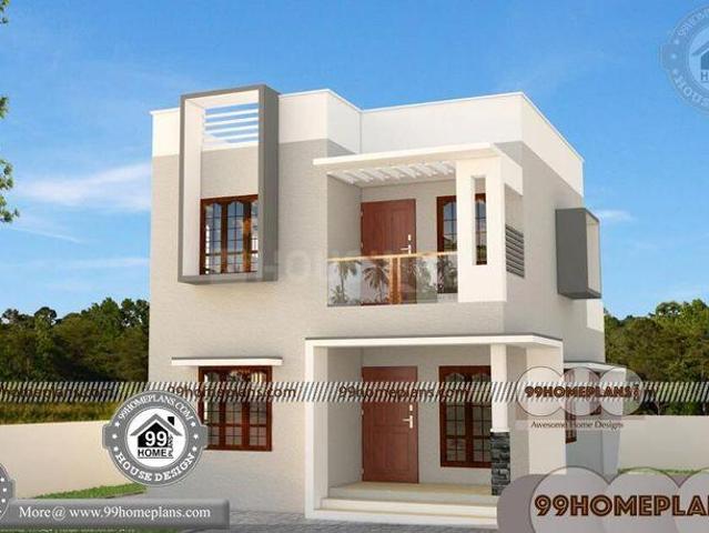 4 BHK Villa in Sanganer for resale Jaipur. The reference number is 19009415