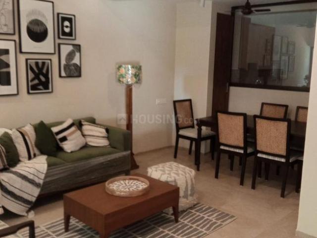 4 BHK Villa in Sangolda for resale Goa. The reference number is 21006027