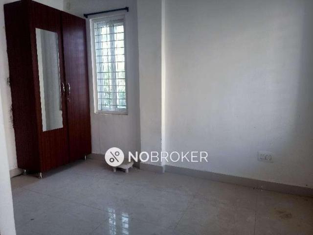4 BHK Villa In Sanman Trinity Villas For Sale In Bolarum