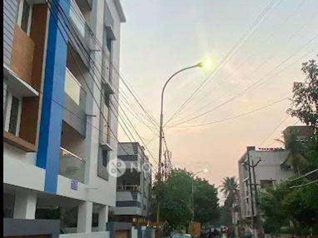 4 BHK Villa In Sanman Trinity Arya Villas For Sale In Gundl