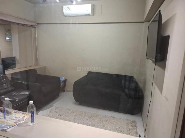 4 BHK Villa in Sadar Bazar for resale North East. The reference number is 17340667