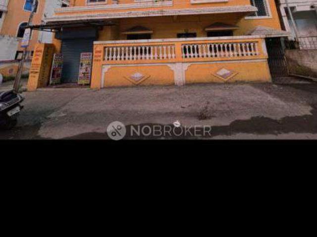 4+ BHK Villa In Sadgurukripa, Plot No 72 Sector No 27 Nigdi