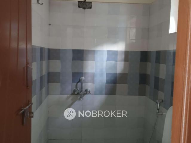 4 BHK Villa In Safeway Symphony Park Homes For Sale In Pata