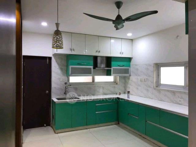 4 BHK Villa In Safeway Symphony Park Homes For Sale In Patancheruvu