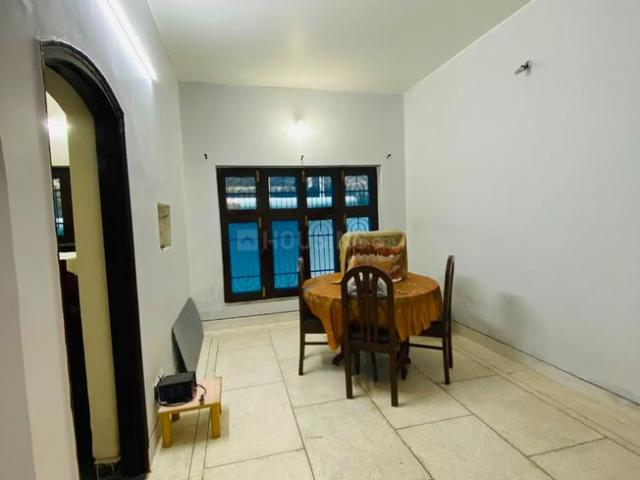4 BHK Villa in Sahastradhara Road for rent Dehradun. The reference number is 20861349