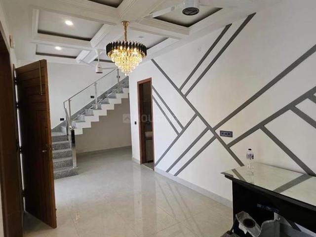 4 BHK Villa in Sahastradhara Road for rent Dehradun. The reference number is 20060695
