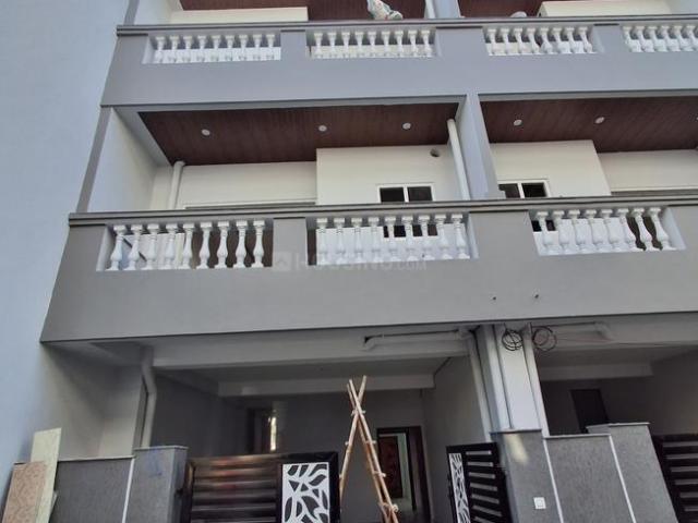 4 BHK Villa in Sahastradhara Road for resale Dehradun. The reference number is 16194949