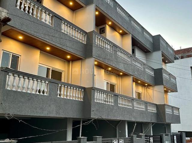 4 BHK Villa in Sahastradhara Road for resale Dehradun. The reference number is 16502629