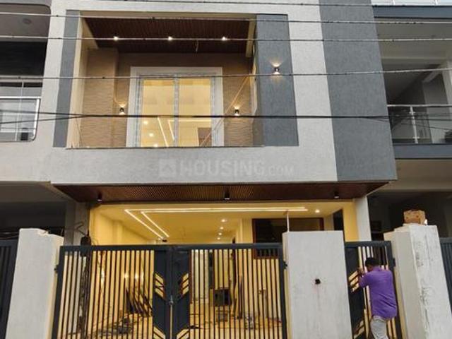 4 BHK Villa in Sahastradhara Road for resale Dehradun. The reference number is 17255942