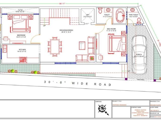 4 BHK Villa in Sahastradhara Road for resale Dehradun. The reference number is 17537973
