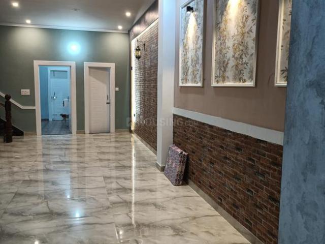 4 BHK Villa in Sahastradhara Road for resale Dehradun. The reference number is 17672176